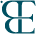 Iso_Beyond_3-
